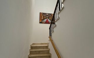 Duplex spatios Dumbrvita - Poză 15