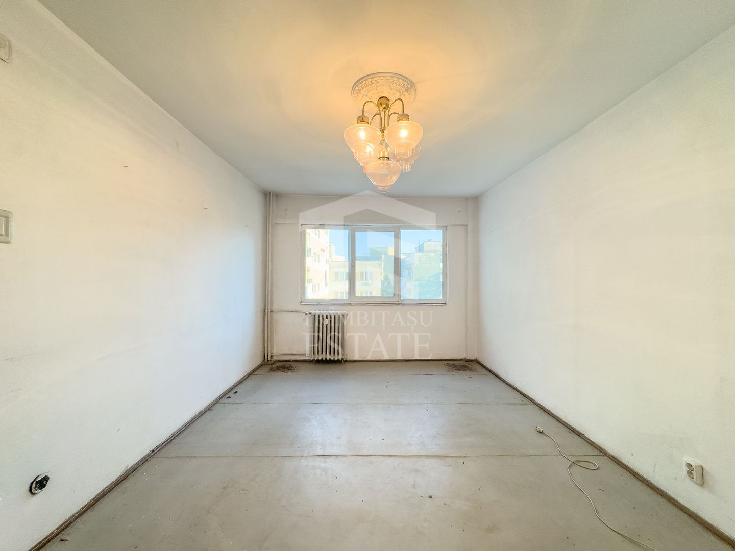 3 camere | P-ta Gorjului | decomandat | 73mp | 2 min metrou - Poză 8