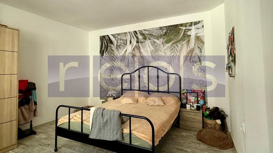 VANZARE APARTAMENT 2 CAMERE 49MP PIATA MUNCII DECEBAL CENTRALA PROPRIE - Poză 11