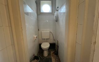 Ultracentral Timișoara – 2 camere, 2 corpuri sanitare, pretabil SAD - Poză 11
