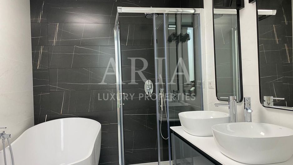 VILLA PIPERA JOLIE VILLE - Poză 8