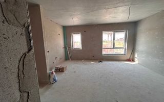 Apartament 2 camere Giroc bloc nou etaj 1 - Poză 2