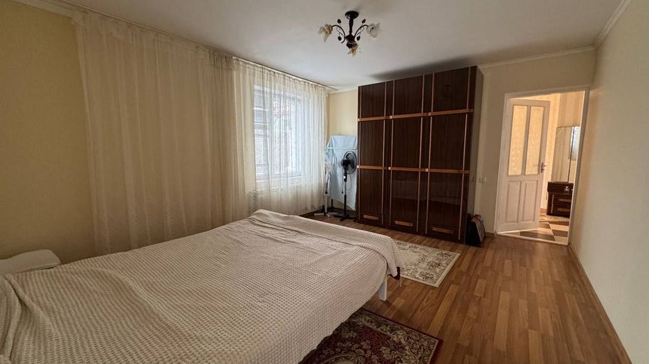 De Vinzare Vila spatioasa Linga Padure si apropae de Nistru. - Poză 22