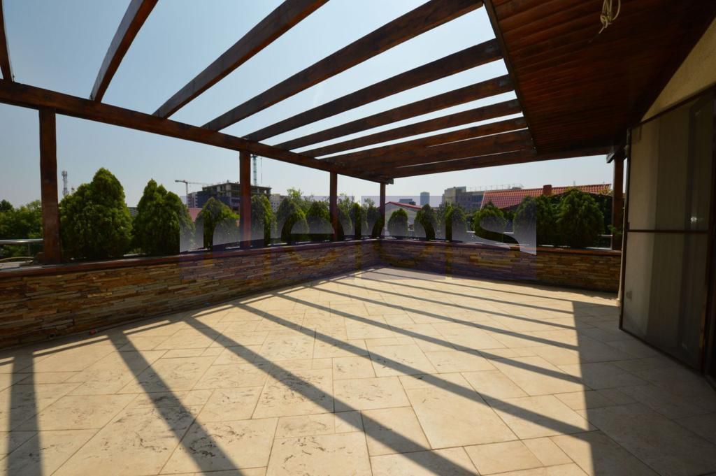 VANZARE VILA AVIATIEI | 495 MP | FINISAJE PREMIUM - Poză 13