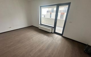 AP. 2 CAMERE BRAGADIRU, LOC PARCARE, BLOC NOU, METROU 15 MINUTE - Poză 3