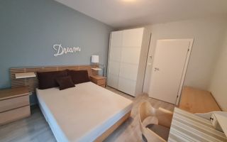 Confort si calitate! - Poză 6