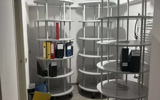 Casă pe 3 nivele, cu 13 camere-zonă centrală, str. Mihail Kogălniceanu - Poză 14