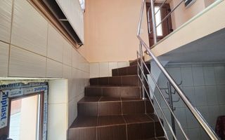 Casă de vânzare Cartierul Tineretului - Sibiu - Poză 14