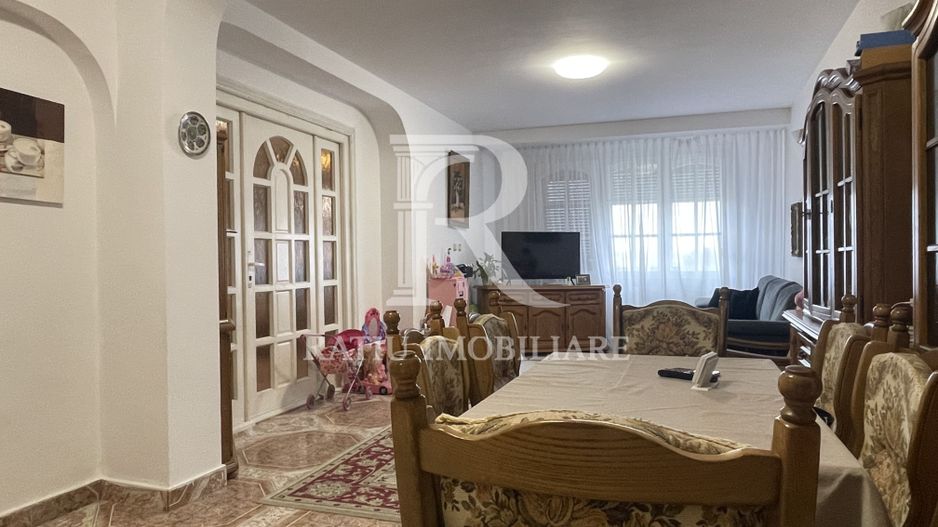 Oportunitate investitie  |  1259 mp  |  Zona Facliei  |  Oradea - Poză 3