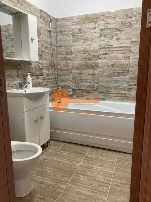 Apartament cu 2 Camere in zona Ion Mihalache (Bloc Reabilitat) - Poză 5