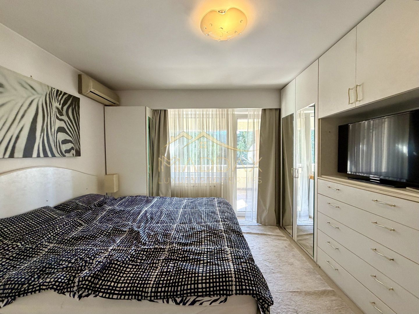 Vila cu 6 camere *485 mpc // *1.670mp teren* // 8 locuri parcare // Sisești - Poză 30