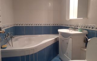 De inchiriat apartament cu 2 camere, modern, Dorobanti - Poză 8