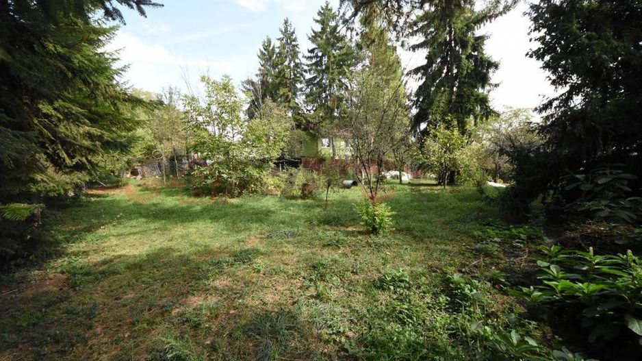 Casa individuala, Teren 978mp, Grigorecu!! - Poză 4