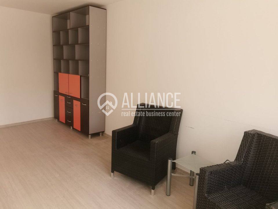 STADIONUL FARUL(COD03) - Vila cocheta si curte frumoasa ! - Poză 22