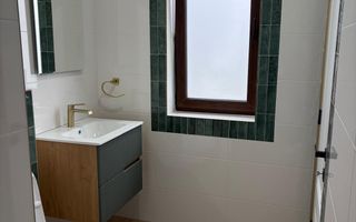 Casă nouă premium – zona Miron Costin, Baia Mare - Poză 8