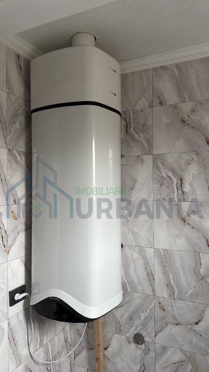 Casă / Vilă cu 5 camere de închiriat în Copou, Iasi - Poză 10