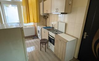 Apartament 2 camere 75 total +pod- etaj 1-Ultracentral - Poză 2