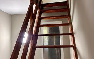 Vila cu 6camere de vanzare in Carcea/Dolj - Poză 9