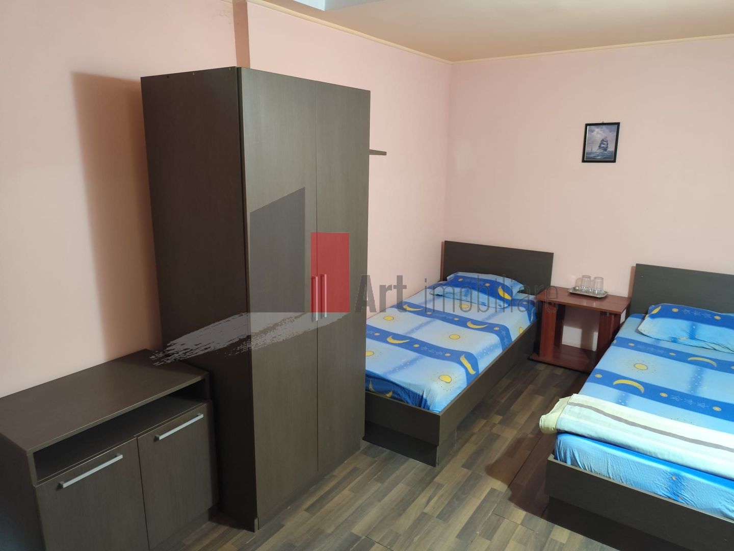 Camere pentru muncitori de inchiriat, 16-35mp, toate Nationalitatile - Poză 26