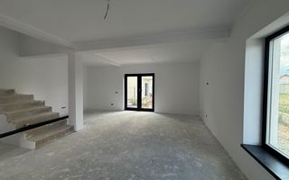 Casa individuala in Cristian-Sibiu - Poză 17