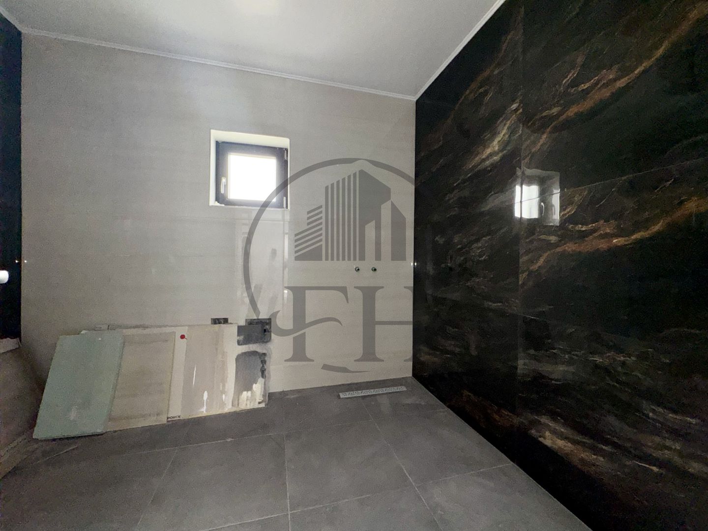 Casa de vanzare Valu lui Traian, Constanta - Poză 12