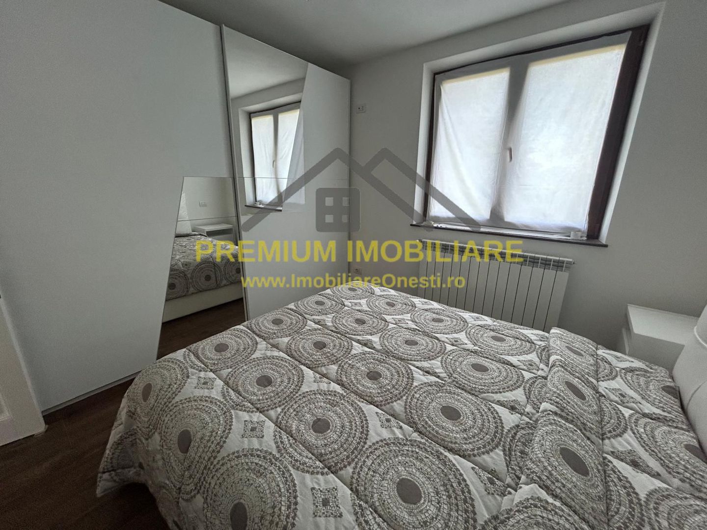 Apartament 3 camere de vanzare - Poză 9