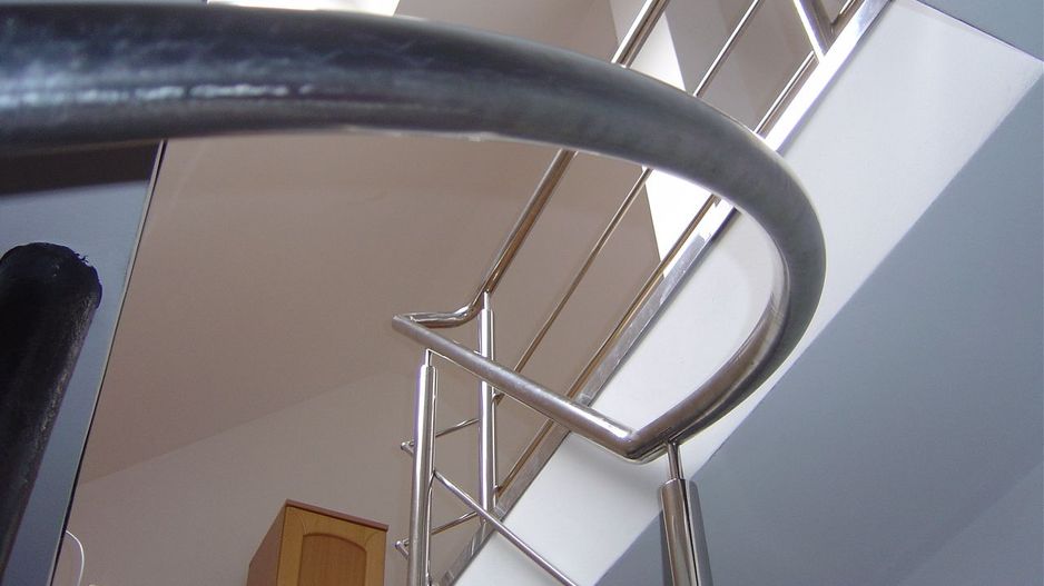 Apartament cu 2 camere pe 2 nivele | Grigorescu - Poză 11