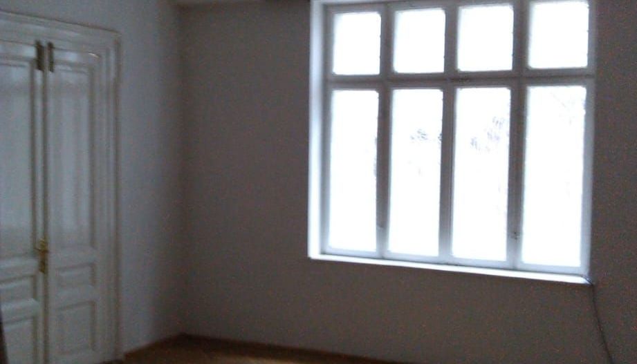 Casa Central Zona Calea Victoriei Cismigiu - Poză 6