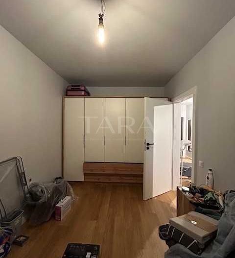 Apartament 3 camere, terasă 11 mp, finisaje premium – Între Lacuri - Poză 5