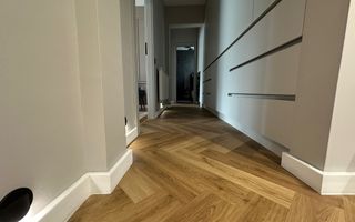 Apartament de 3 camere, 60mp, Zona UMFST - Poză 7