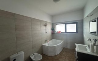 Vila 4 camere I Domnesti Ilfov - Poză 14
