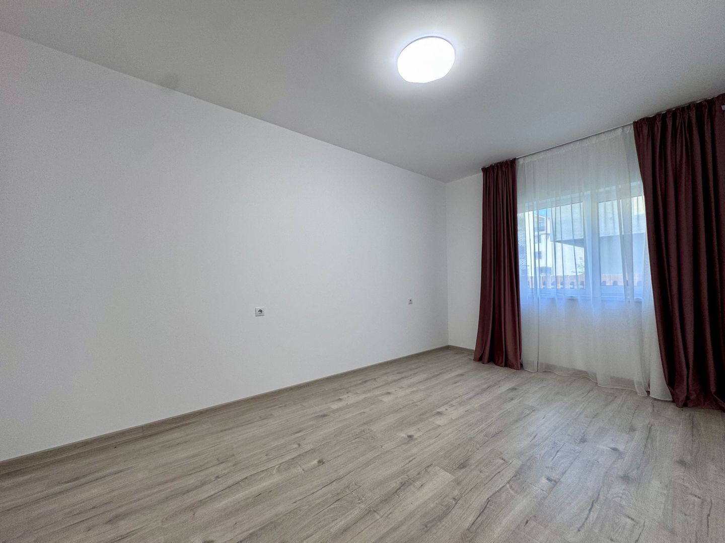 Ap2 92H Tautului Residence + GRADINA Parcul Poligon Sub Cetate - Poză 9