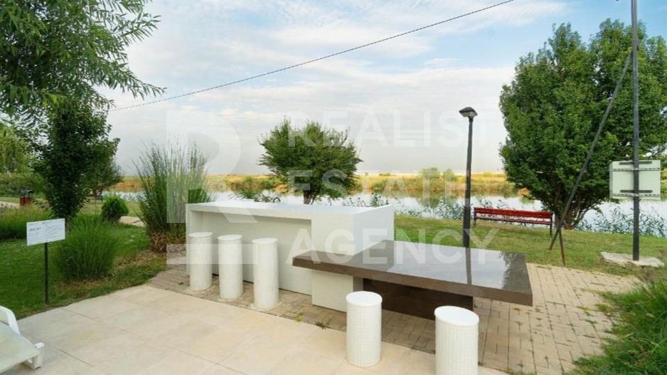 Apartament 3 camere – NorthLight Residenc - Poză 13