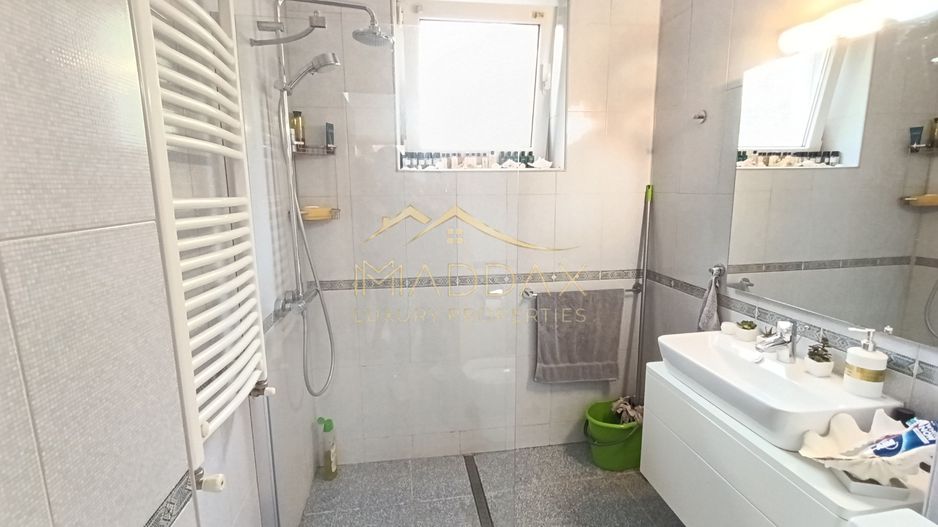 ​Apartament 3 Camere | Cotroceni | Parcare & Curte Verde Interioară - Poză 11