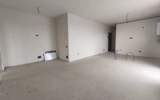 Penthouse cu 2 camere | Terasă de tip rooftop | Cartier Europa - Poză 2