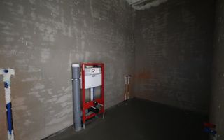 Casa Modernă I 3 camere I Independentă Energetic I Cristian - Poză 38