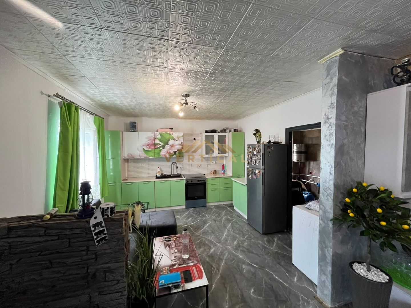 casa de renovat - Poză 13