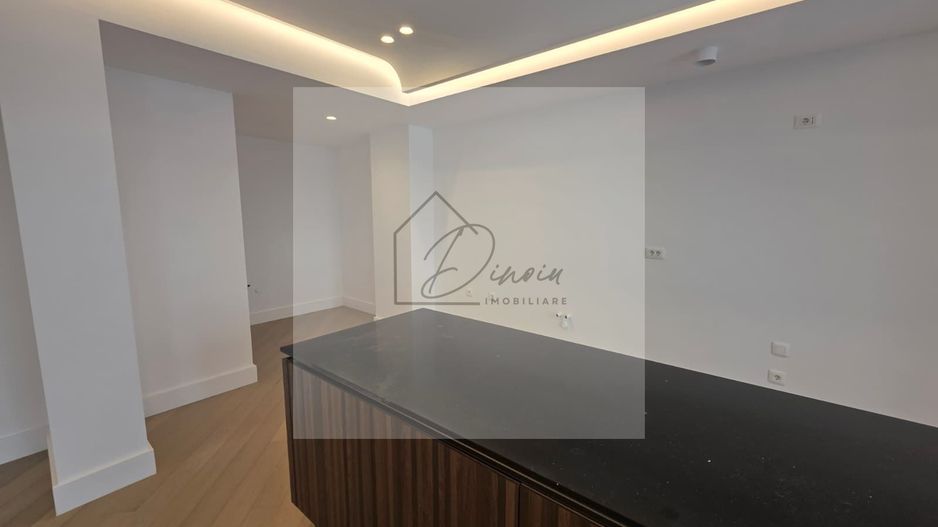 Apartament 4 camere  Cortina 126 Iancu Nicolae I Jolie Ville I COM0% - Poză 12