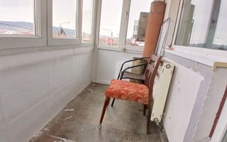 Apartament 2 camere semi | zona Vasile Aaron - Poză 9