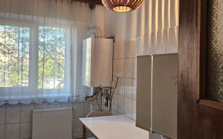 2 camere, zona Spitalul Judetean - Poză 8