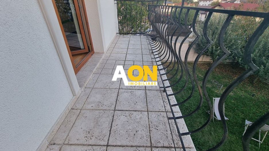 Casa Individuala 4 Camere, Zona Kaufland - Poză 17