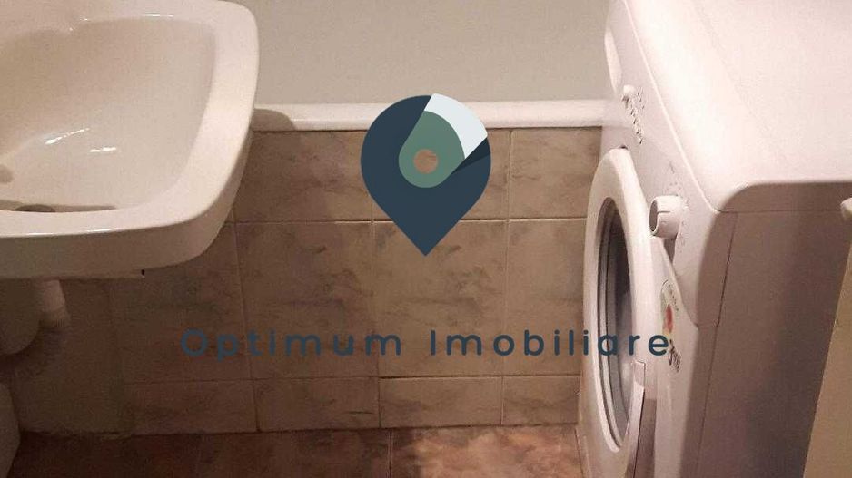 Garsoniera 28 mp + balcon in Manastur, etaj 1, zona Big ! - Poză 6