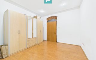 Apartament spațios pe strada Ion Ghica - Poză 11