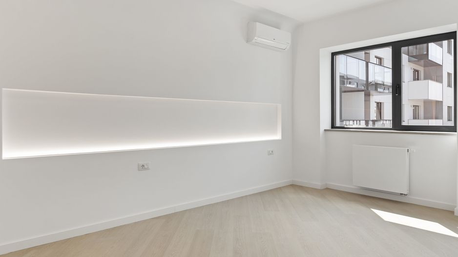 3 camere Cortina North - Poză 2