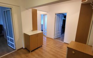 Apartament 3 camere decomandat | Piața Decebal | Oradea - Poză 8