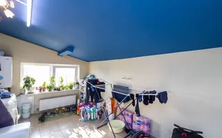 Bulevardul Metalurgiei, decomandat, comision 0% - Poză 20