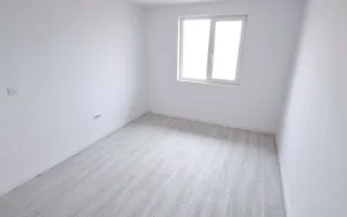 Apartamente de vanzare, Complex Premium Residence, 0% Comision pt cumparator - Poză 12