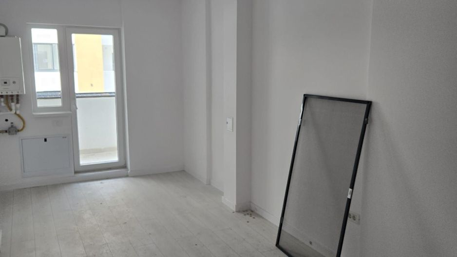 2cam tip studio/5-7min pietonal Auchan/metrou Berceni - Poză 14