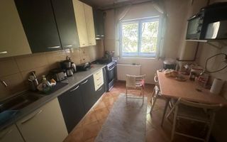 Apartament 3 Camere Colentina, Rascoala 1907 - Poză 1