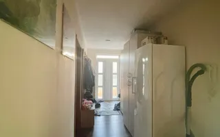 Imobil cu multiple posibilități de utilizare, cu doua locuri de parcare in curte - Poză 31